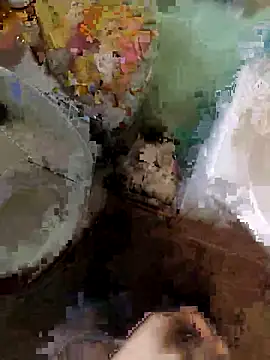 bigjohnson2914 online show from 02-22-26, 05:36