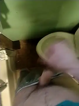 bigjohnson2914 online show from 03-11-26, 11:10