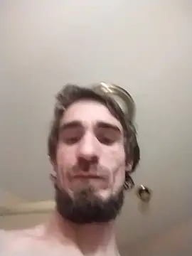 Snapshot of bigjohnson2914 chatting on 01-09-26, 08:49 bigjohnson2914 online show from 01-09-26, 08:49