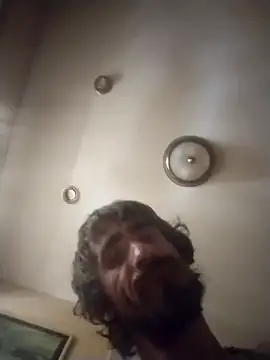 bigjohnson2914 online show from 04-11-26, 05:38