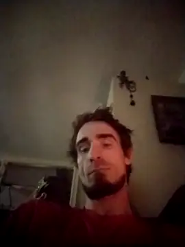 Snapshot of bigjohnson2914 chatting on 12-18-25, 08:23 bigjohnson2914 online show from 12-18-25, 08:23