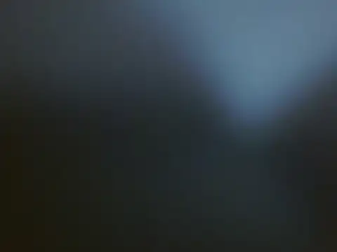 Danna LaNegra online show from 01-07-26, 06:46