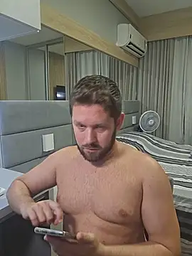 RipMyUnderwear online show from 01-12-26, 03:08