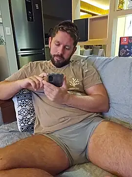 RipMyUnderwear online show from 04-12-26, 10:24