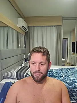 RipMyUnderwear online show from 01-05-26, 05:27