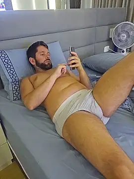 Snapshot of RipMyUnderwear chatting on 02-24-26, 02:45 RipMyUnderwear online show from 02-24-26, 02:45