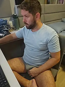 RipMyUnderwear online show from 04-10-26, 04:14