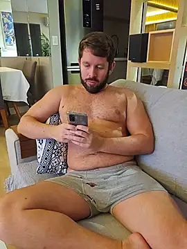 RipMyUnderwear online show from 05-07-26, 12:37