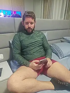 Snapshot of RipMyUnderwear chatting on 06-19-26, 01:17 RipMyUnderwear online show from 06-19-26, 01:17