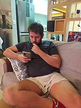 RipMyUnderwear online show from 05-12-26, 01:02