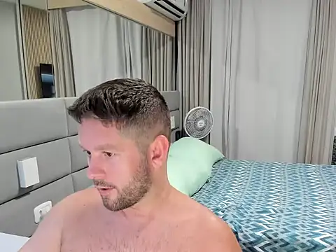 RipMyUnderwear online show from 12-22-25, 06:08