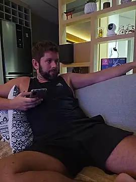 Snapshot of RipMyUnderwear chatting on 02-23-26, 12:34 RipMyUnderwear online show from 02-23-26, 12:34