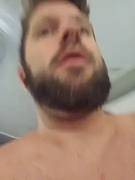 RipMyUnderwear online show from 03-08-26, 10:51