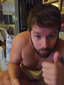 RipMyUnderwear online show from 05-10-26, 11:06