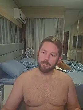 Snapshot of RipMyUnderwear chatting on 01-16-26, 06:23 RipMyUnderwear online show from 01-16-26, 06:23