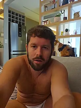 RipMyUnderwear online show from 05-08-26, 12:58