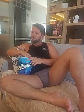 Snapshot of RipMyUnderwear chatting on 02-06-26, 06:15 RipMyUnderwear online show from 02-06-26, 06:15