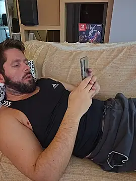 RipMyUnderwear online show from 03-09-26, 02:31