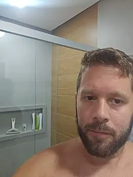 RipMyUnderwear online show from 01-08-26, 01:39