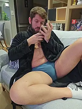 RipMyUnderwear online show from 05-14-26, 01:46