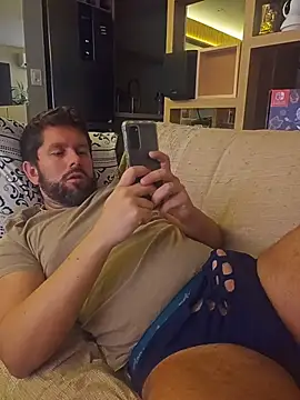 RipMyUnderwear online show from 03-24-26, 01:38