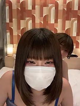 kai xoxo   online show from 01-15-26, 04:10