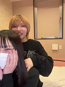 kai xoxo   online show from 12-05-25, 02:04