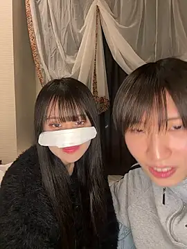 kai xoxo   online show from 12-17-25, 01:16