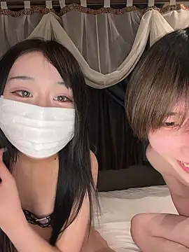 kai xoxo   online show from 02-07-26, 12:35