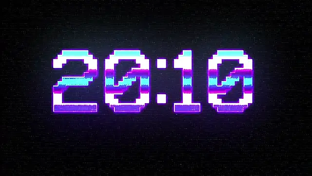 Zoe brooke1 online show from 12-13-25, 08:04