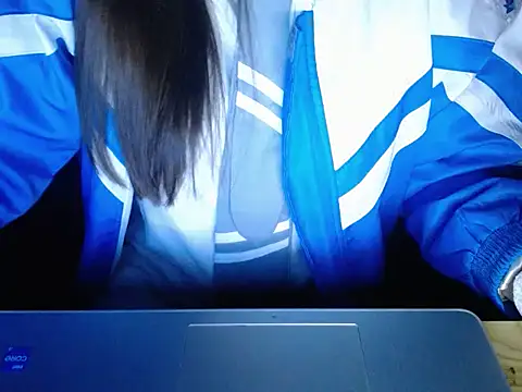 maian love online show from 02-14-26, 07:03