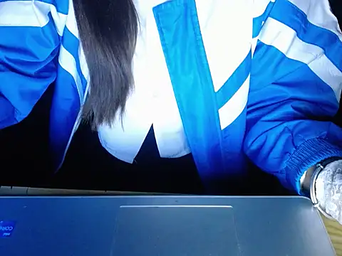 maian love online show from 02-21-26, 07:38