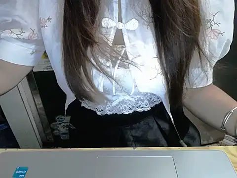 maian love online show from 05-26-26, 07:45