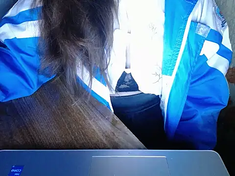 maian love online show from 02-26-26, 07:25