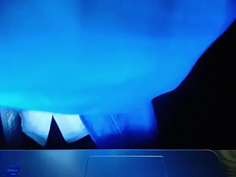 maian love online show from 02-04-26, 07:09