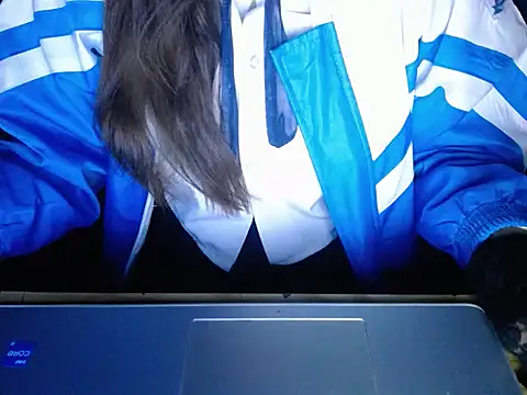 maian love online show from 02-22-26, 07:48