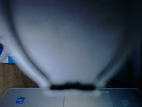 maian love online show from 04-17-26, 08:55