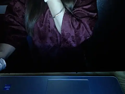 maian love online show from 02-16-26, 06:39