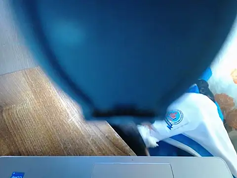 maian love online show from 02-25-26, 06:30