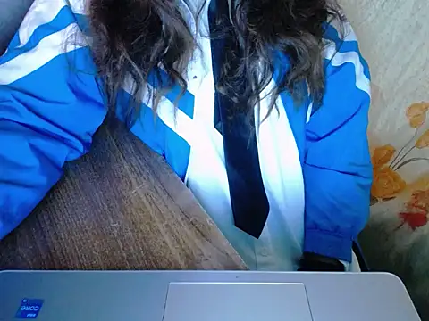 maian love online show from 04-15-26, 07:29