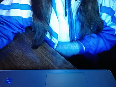 maian love online show from 03-21-26, 08:02