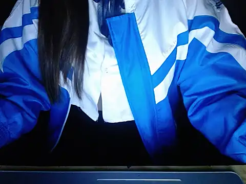 maian love online show from 02-13-26, 05:57