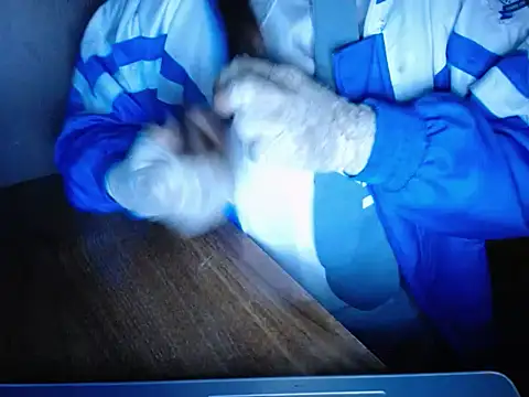 maian love online show from 03-23-26, 07:25