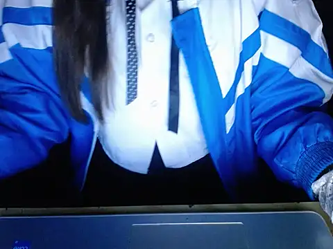 maian love online show from 02-15-26, 07:35