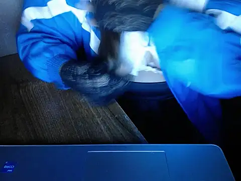 maian love online show from 01-13-26, 06:45