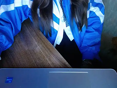 maian love online show from 03-22-26, 07:37