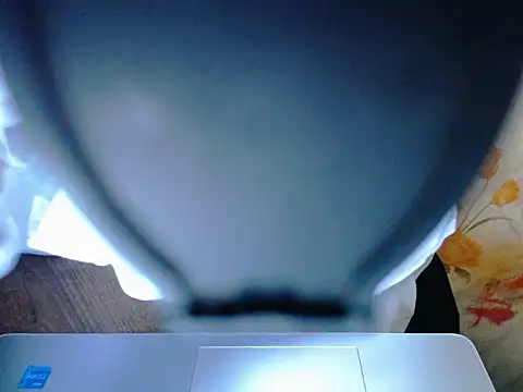 maian love online show from 04-18-26, 08:20