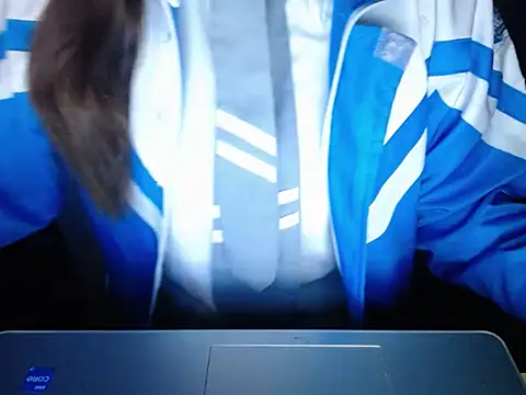 maian love online show from 03-03-26, 07:43