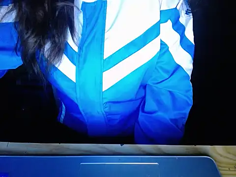 maian love online show from 01-06-26, 07:40