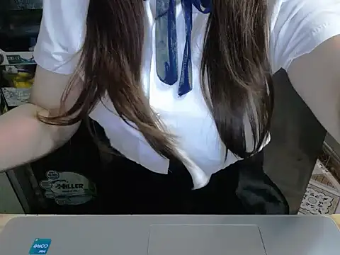 maian love online show from 06-03-26, 07:18